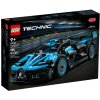 LEGO Technic 42162 Bugatti Bolide Agile Blue