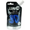 Izink 3D Reliéfna pasta iris modrá 80 ml