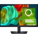 Dell E2724HS