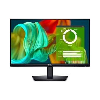 Dell E2724HS