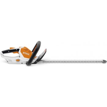 Stihl HSA 45