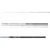 Daiwa Triforce Target Power Feeder 3,6 m 150 g 3+2 Diely