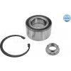 Lożisko kolesa - opravná sada MEYLE GERMANY Autoparts AG 300 312 1111/S
