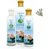 Vonná esencia do vírivky Velours de Spa - Rozmarín 250 ml