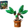 LEGO® Harry Potter™ 76433 Mandragora