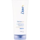 Dove Derma Spa Cashmere Comfort telové mlieko 200 ml