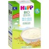 Hipp BIO obilná kaša 100 % ryžová 200 g