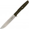 Extrema Ratio VIPERA RANGER GREEN NITROGEN 04.1000.0484/NIT/SW/GRN