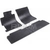 Koberce gumenné Rigum Honda Civic Sedan 2006-2012