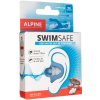 Alpine Štuple do uší SwimSafe na plávanie
