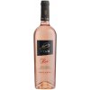 BISCARDO Uvam Rosé Pinot Grigio DOC delle Venezie ružové 12,00% 0,75l (čistá fľaša)