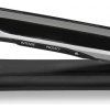 BaByliss ST397E Sleek Control Wide žehlička na vlasy