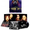 Black Sabbath: Reunion - 3Vinyl (LP)