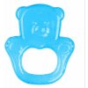 BabyOno Chladiaci medveď modrý 8595640912575