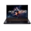 ACER NTB Nitro V 15 (ANV15-52-71UF), i7-13620H, 15.6