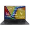 ASUS Vivobook 16/X1605VA-MB1266W/i5-13420H/16''/WUXGA/16GB/1TB SSD/UHD Xe/W11H/Black/2R X1605VA-MB1266W