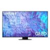 SAMSUNG QE50Q80C