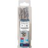 Bosch Príslušenstvo - Súprava vrtákov do kovu, 10,3x133 mm, 5 ks 2608585524