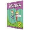 Prvouka pre 2. ročník základnej školy - Adriana Wiegerová, Gabriela Česlová, Jana Majerčíková