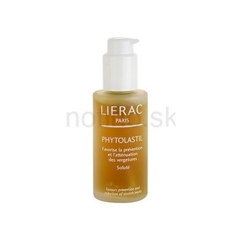 Lierac Phytolastil sérum na strie Stretch Mark Correction Serum 75 ml