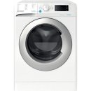 Indesit BDE 96435 9EWS