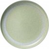 Villeroy & Boch Dezertný tanier 24 cm Perlemor Alga