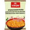 Vifon instantná Polievka Cesnaková s cestovinou 60 g
