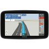TomTom GO CLASSIC 6 2.generace