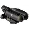 CO2 pumpička Topeak Tubimaster GX DF uni