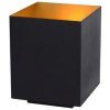 Lucide 45589
