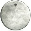 Remo 16´´ Classic Fit Ambassador Coated