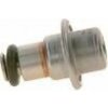 Regulátor tlaku paliva BOSCH F 000 DR9 002 (F000DR9002)