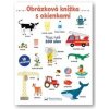 Obrázková knižka s okienkami - Pauline Caudrillier