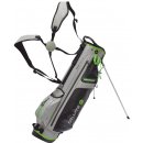  Big Max Dri Lite 7 Stand Bag