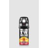 TW1000 Obranný sprej korenistý Jet 20 ml
