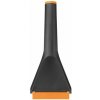 FISKARS 1019354 Škrabka na ľad Solid