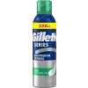 Gillette Series Sensitive pěna 250 ml