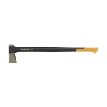 Fiskars 122500