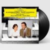 Pires/Abbado/WPH - Klavírní koncerty 14,15 / Vinyl [LP]