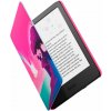Elektronická čítačka kníh Amazon New Kindle 2022, 16GB Unicorn Valley (MD050C172A17)
