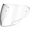 LS2 Helmets LS2 OF618 VISOR CLEAR