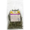 Vitapol Vita Bylinný púpavový list pre hlodavce a králiky 0,2 kg