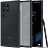Spigen Hybridní kryt Ultra, mrazuvzdorná černá - Samsung Galaxy S24 Ultra