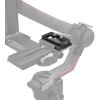 SmallRig 3154