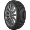 Bridgestone TURANZA T005 AD 285/45 R20 112W XL R0 letné pneumatiky
