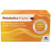 Metabolica Triplex 20 tabliet