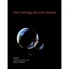 Color Ontology and Color Science