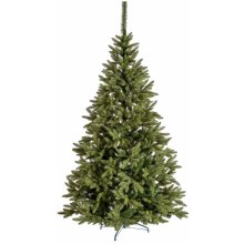 WebStores Smrek Ďumbier 180cm umelý vianočný stromček