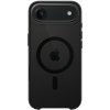 Zadný kryt MGH24ZM/A Apple MagSafe pre iPhone Air Black