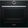 Bosch HBG675BB1 - Rúra zabudovatelná